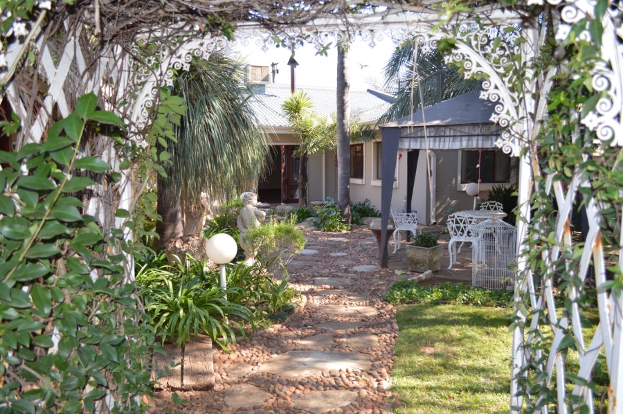 3 Bedroom Property for Sale in Irene Park North West